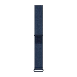 Garmin CIRQA kiegészítő szíj Captain Blue L-XL