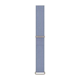 Garmin CIRQA kiegészítő szíj French Blue L-XL