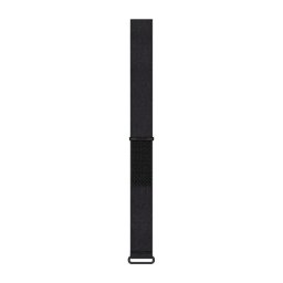 Garmin CIRQA kiegészítő felső kar szíj Black S-M