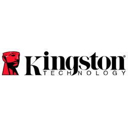 Kingston 2TB M.2 2280 NVMe Fury Renegade