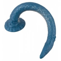Beasty Cocks - hosszú monster dildó (46 cm)