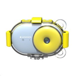 AGFAPHOTO Realikids Vízálló kék