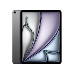 Apple iPad Air 13"/(M3) Wi-Fi Cellular/12.9"/2732x2048/8GB/128GB/iPadOS18/Tér szürke
