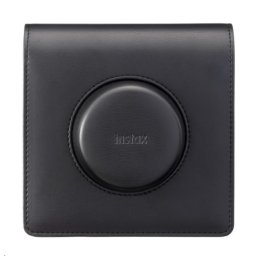 Fujifilm tok a Wide Evo készülékhez - Fekete