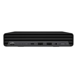 Poly Studio Base Kit G9 Plus a Microsoft Teams számára