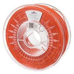 Spectrum Filament ASA 275 1000g, oroszlán narancssárga
