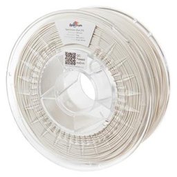 Spectrum Filament ASA 275 1000g, polár fehér