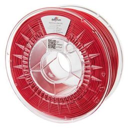 Spectrum Filament ASA 275 1000g, véres piros