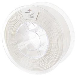 Spectrum Filament Smart ABS 1000g, polár fehér