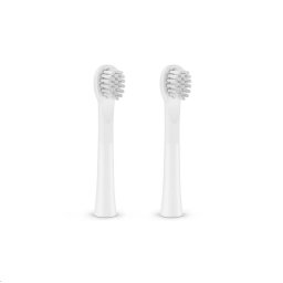 TrueLife SonicBrush Junior J100 fej puha