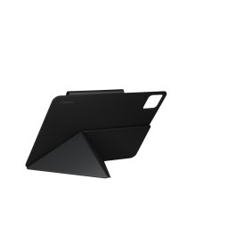 Xiaomi Pad 7/7 Pro borító (fekete)