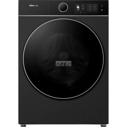 HISENSE WF5i1045BBQ Elöltöltős mosógép, 10,5kg 1400 ford/perc