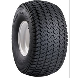 Carlstar 44x18-20 NHS 131B 6PR TL Multi-Trac C/S R-3