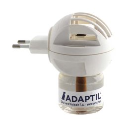 Adaptil párologtató kutyáknak A.U.V. 1x