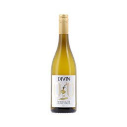 DIVIN Chenin Blanc 0,75L 0,0%