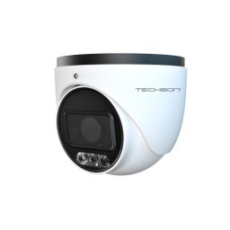 Techson TCI MS7 E104 WI AM -2.8 4 Mpx-es IP kamera