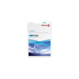 Másolópapír A4 250g Xerox Colotech 250ív