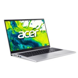 Acer Aspire GO laptop 14 1920x1200 Core5-120U 16GB 512GB NoOs PN: NX.JSUEU.001