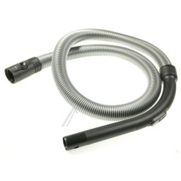 Philips 2000 Series porszívó gégecsõ markolattal (300004479391) - gyári