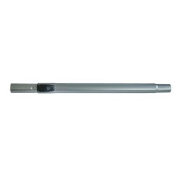 Rowenta porszívó teleszkópos fémcsõ 32 mm (RS-RS8185) - gyári