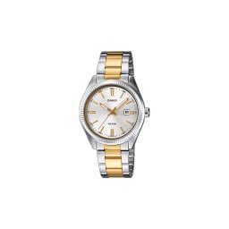 LTP-1302PSG-7A Casio Standard Női karóra