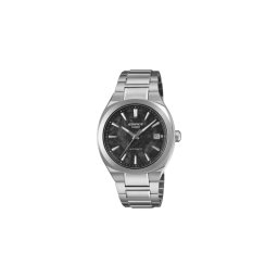EFK-200CD-1AER Casio karóra