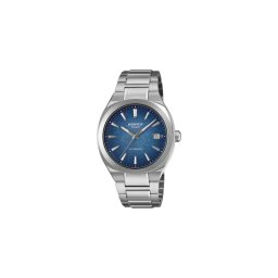 EFK-200D-2AER Casio karóra