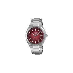 EFK-200D-4AER Casio karóra