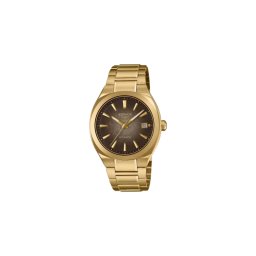 EFK-200DG-5AER Casio karóra