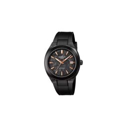 EFK-200XPB-1AER Casio karóra