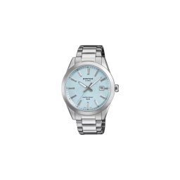 EFV-160D-2BVEF Casio karóra
