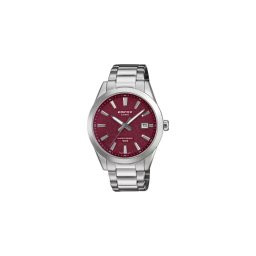 EFV-160D-4AVEF Casio karóra