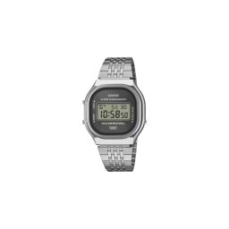 A140WE-8AEF Casio karóra