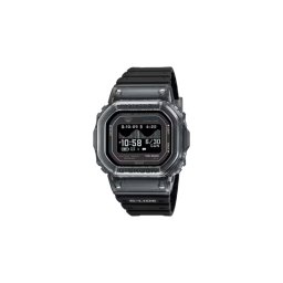 GBX-H5600-1ER Casio karóra