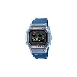 GBX-H5600-2ER Casio karóra