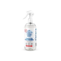Folyékony vasaló spray AMARELLA COLAVERA 500 ml
