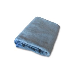 Geotextília 380cm-es átmérőjű 200g/m2 medence alátét 3BPZ0376
