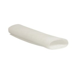 Geotextília 480x480 cm 200g/m2 fehér medence alátét 3BPZ0221