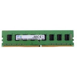 8GB DDR4 3200MHz Samsung M378A1K43CB2-CRC memoria