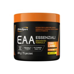 Ethicsport EAA essential