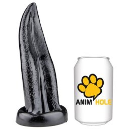 TONGUE - prmium nyelv alak stimull eszkz
