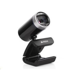 A4tech PK-910P, HD webkamera, USB