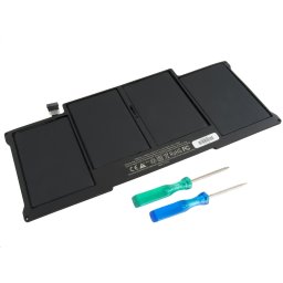 AVACOM Apple MacBook Air 13 "A1466 Li-Pol 7, 6V 7200mAh 55Wh - A1496