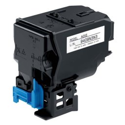 Konica Minolta TNP-27 (A0X5153) - eredeti toner, black (fekete )