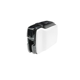 Zebra - kártyanyomtató - ZC100, egyoldalas, csak USB
