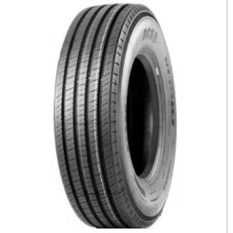 295/80R22,5 Boto BT-968 152/149M 18PR Kormányzott