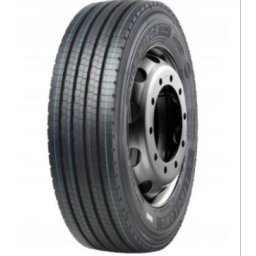 285/70 R 19.5 Linglong KLS-200 kormányzott 146 K 18PR TL