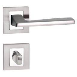 Maestro LIGHT WC kilincs