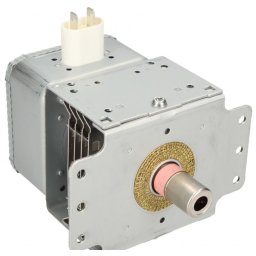 Gorenje magnetron mikrosütőhöz