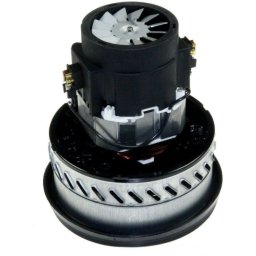 Karcher Puzzi motor (4.610-046.0)
